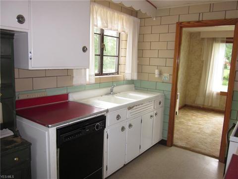 3364 Porter Rd, Rootstown, OH 44272 photo 10