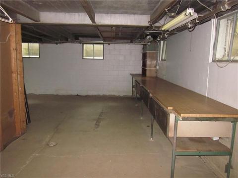 3364 Porter Rd, Rootstown, OH 44272 photo 25