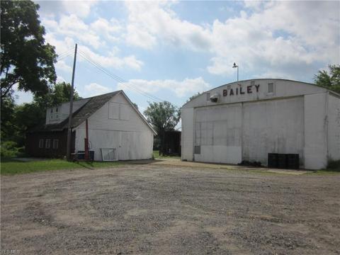 3364 Porter Rd, Rootstown, OH 44272 photo 4