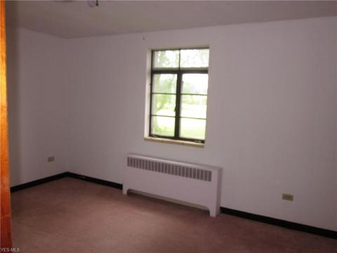 3364 Porter Rd, Rootstown, OH 44272 photo 21