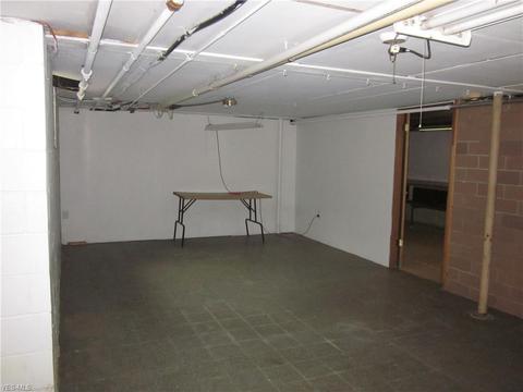3364 Porter Rd, Rootstown, OH 44272 photo 24