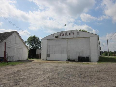3364 Porter Rd, Rootstown, OH 44272 photo 5