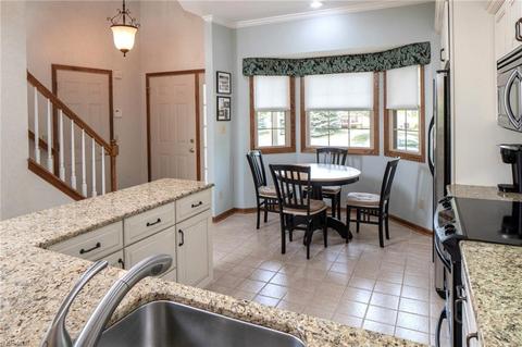 4538 Earlington Cir NW, Canton, OH 44708 photo 10