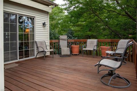 4538 Earlington Cir NW, Canton, OH 44708 photo 7