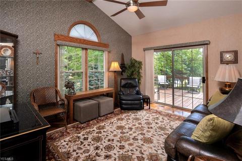 4538 Earlington Cir NW, Canton, OH 44708 photo 16