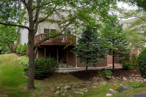 4538 Earlington Cir NW, Canton, OH 44708 photo 5