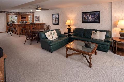 4538 Earlington Cir NW, Canton, OH 44708 photo 29