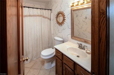 4538 Earlington Cir NW, Canton, OH 44708 photo 25