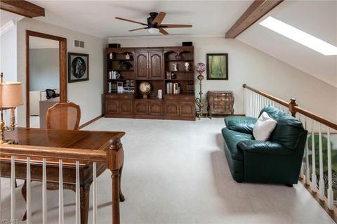 4538 Earlington Cir NW, Canton, OH 44708 photo 22