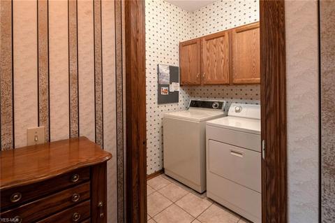 4538 Earlington Cir NW, Canton, OH 44708 photo 18