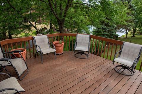 4538 Earlington Cir NW, Canton, OH 44708 photo 8