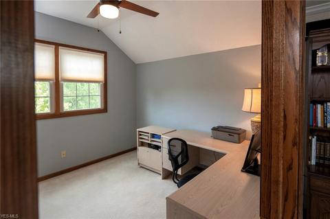 4538 Earlington Cir NW, Canton, OH 44708 photo 24