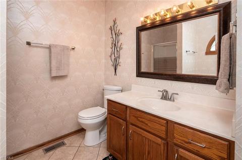 4538 Earlington Cir NW, Canton, OH 44708 photo 21