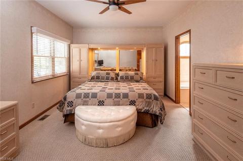 4538 Earlington Cir NW, Canton, OH 44708 photo 19