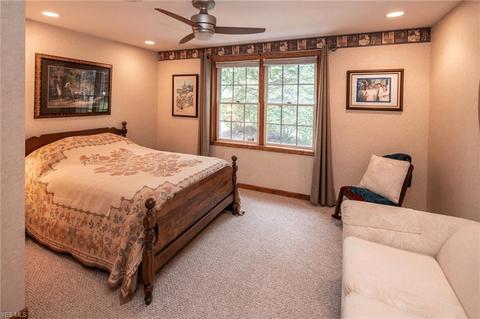 4538 Earlington Cir NW, Canton, OH 44708 photo 30