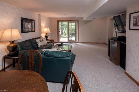 4538 Earlington Cir NW, Canton, OH 44708 photo 28