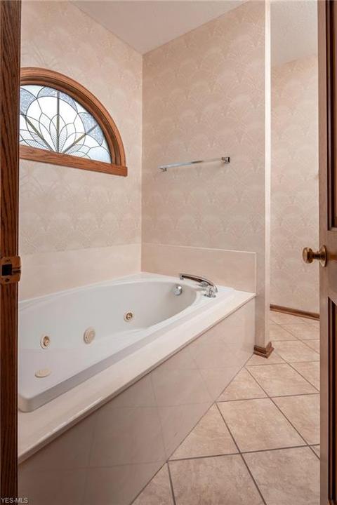 4538 Earlington Cir NW, Canton, OH 44708 photo 20