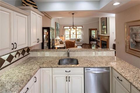 4538 Earlington Cir NW, Canton, OH 44708 photo 13