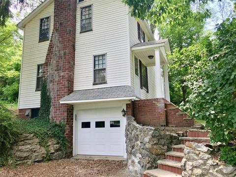 4142 Mapleton St SE, Canton, OH 44707 photo 4