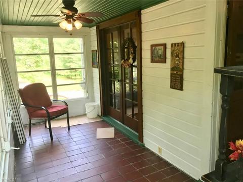 4142 Mapleton St SE, Canton, OH 44707 photo 5