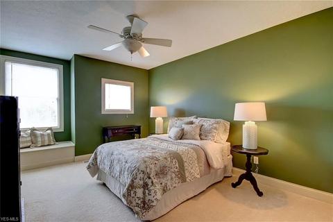 33476 Lyons Gate Run, Avon, OH 44011 photo 18