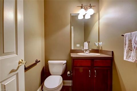 33476 Lyons Gate Run, Avon, OH 44011 photo 12