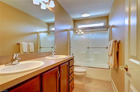 33476 Lyons Gate Run, Avon, OH 44011 photo 19
