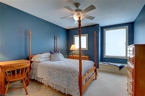 33476 Lyons Gate Run, Avon, OH 44011 photo 20