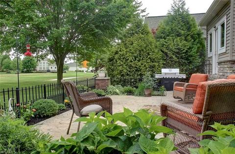 33476 Lyons Gate Run, Avon, OH 44011 photo 26