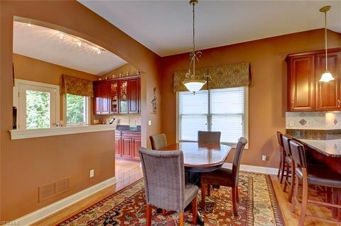 33476 Lyons Gate Run, Avon, OH 44011 photo 10