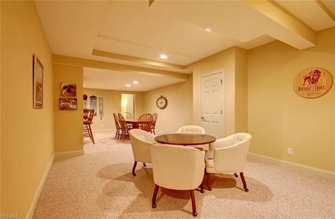 33476 Lyons Gate Run, Avon, OH 44011 photo 21