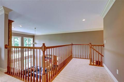 33476 Lyons Gate Run, Avon, OH 44011 photo 16