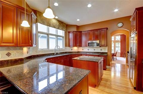 33476 Lyons Gate Run, Avon, OH 44011 photo 7