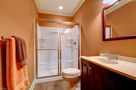 33476 Lyons Gate Run, Avon, OH 44011 photo 24