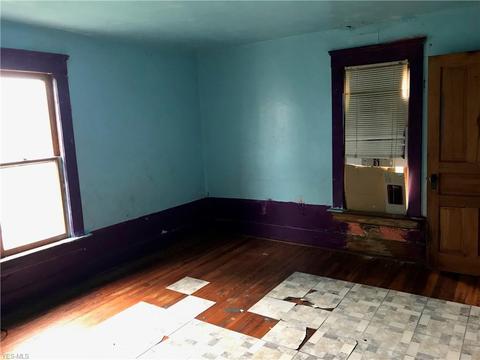 307 W 7th St, Dover, OH 44622 photo 13