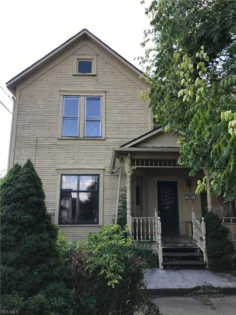 307 W 7th St, Dover, OH 44622 photo 2