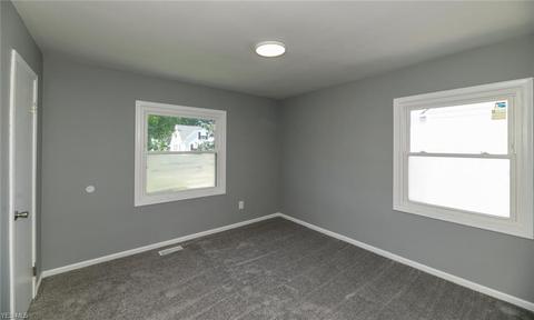 439 E 274th St, Euclid, OH 44132 photo 18