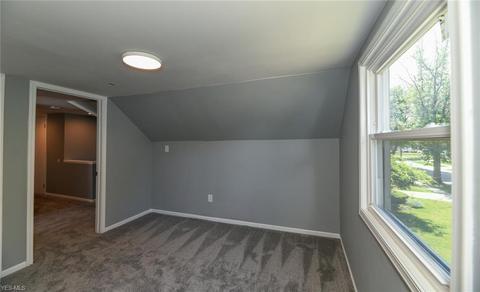 439 E 274th St, Euclid, OH 44132 photo 22