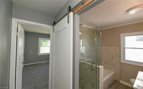 439 E 274th St, Euclid, OH 44132 photo 20