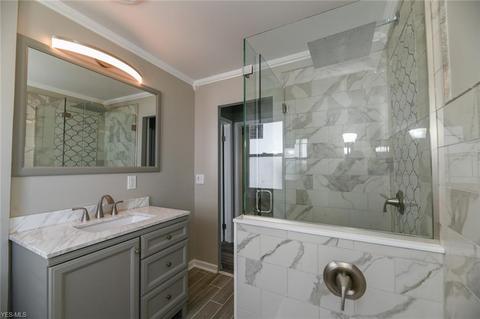 439 E 274th St, Euclid, OH 44132 photo 14