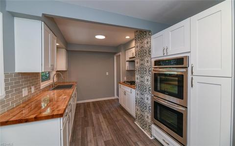 439 E 274th St, Euclid, OH 44132 photo 5