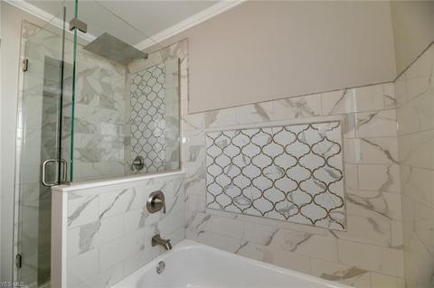 439 E 274th St, Euclid, OH 44132 photo 13