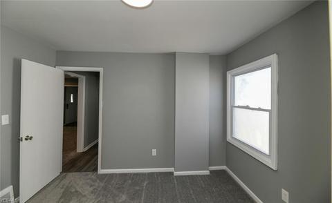 439 E 274th St, Euclid, OH 44132 photo 17