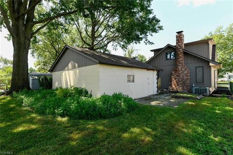 439 E 274th St, Euclid, OH 44132 photo 4