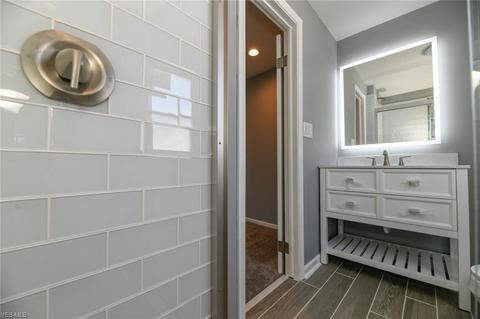 439 E 274th St, Euclid, OH 44132 photo 26