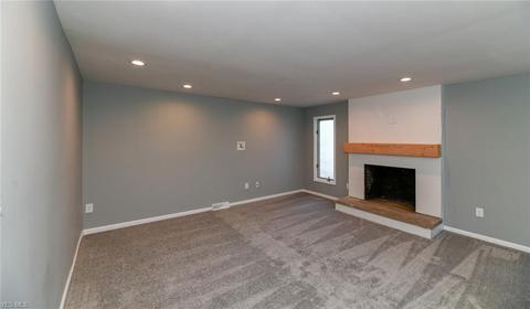 439 E 274th St, Euclid, OH 44132 photo 9