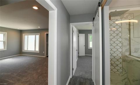 439 E 274th St, Euclid, OH 44132 photo 15