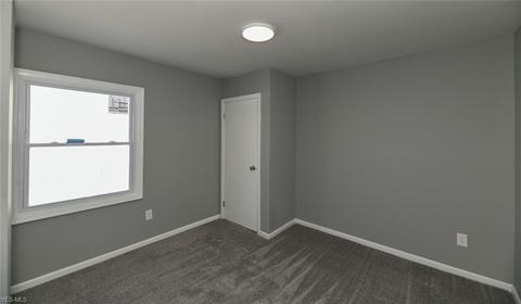 439 E 274th St, Euclid, OH 44132 photo 16