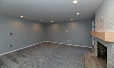 439 E 274th St, Euclid, OH 44132 photo 10