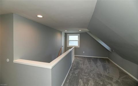 439 E 274th St, Euclid, OH 44132 photo 23